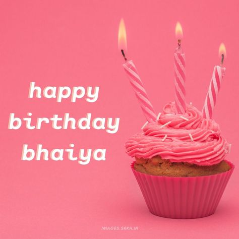 Happy Birthday Bhaiya Wishes In Hindi, Happy Birthday Bhaiya Cake, Happy Birthday Bhaiya Wishes, Happy Birthday Bhai Wishes, Happy Birthday Bhaiya, Birthday Bhai, Happy Birthday Bhai, Boyfriend Birthday Quotes, Lovely Good Morning Images