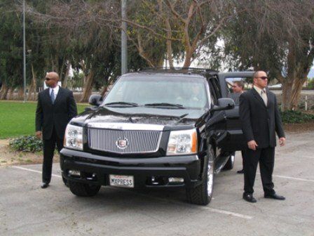 Having Executive Protection Officers (EPO) or Bodyguards is important for VIPs or a person(s) whose safety is threatened. Executive Protection Officers and Bodyguards employ certain strategies in carrying out their duties successfully. For more info, visit now - CSI Secure Solutions Bodyguard Security, Bodyguard Services, Body Guards, Close Protection, Body Guard, Executive Protection, Security Guard Services, Private Security, Personal Security