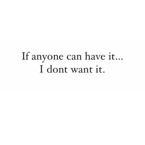 If anyone can have it...I dont want it! Competition Quotes, Dream Symbols, All Quotes, Real Life Quotes, More Than Words, Better Life Quotes, Note To Self, The Words, True Quotes