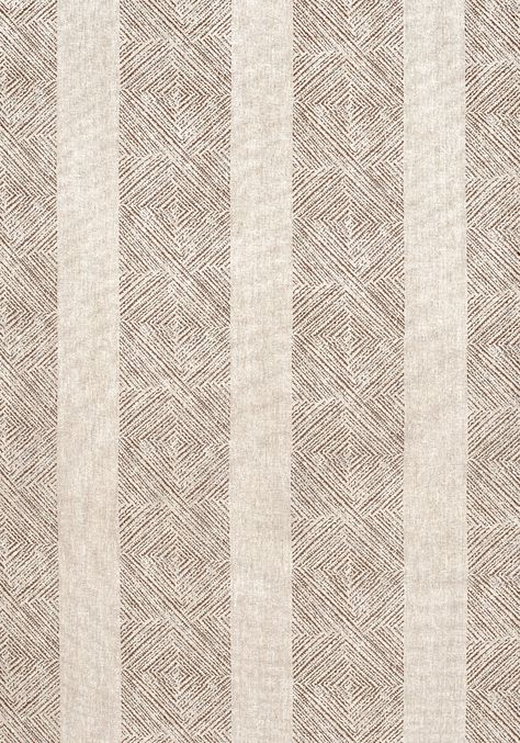 Curtain Fabric Texture Patterns, Map Vai, Brown Fabric Texture, Curtain Fabric Texture, Plant Artwork, Fabric Texture Pattern, Top Paint Colors, Fabric For Curtains, Anna French