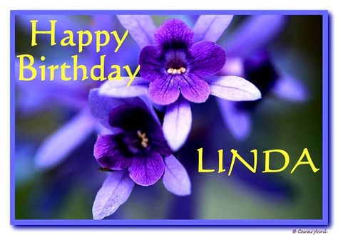 Happy+Birthday+Linda | happy birthday linda Happy Birthday Linda, Birthday Emoticons, Happy Birthday Cousin, Funny Happy Birthday Wishes, Tiny Island, Happy Birthday Wishes Photos, The Virgin Islands, Happy Birthday Wishes Quotes, Happy Birthday Name