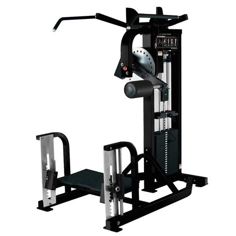 Hammer Strength Select Hip and Glute Glute Machine, Hammer Strength, Power Coating, Strength Training Equipment, Top Colleges, Speed Training, Muscle Training, Hip Flexor, Training Equipment