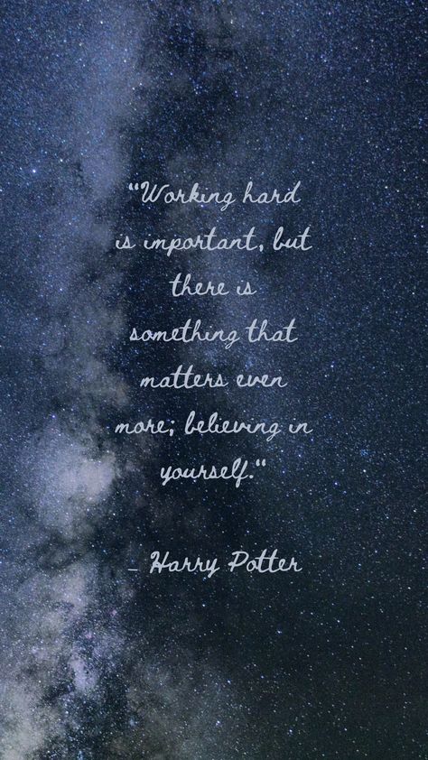 Harry Potter Affirmations, Dumbledore Quotes Wallpaper, Harry Potter Quotes Aesthetic, Harry Pptter, Traveler Quotes, Harry Potter Quotes Wallpaper, Harry Potter Quotes Inspirational, Hogwarts Quotes, Cosmic Quotes