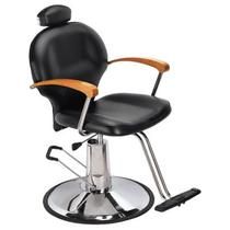 Deco Salon – Scissors & More Stylist Chair, Airplane Style, Salon Styling Chairs, Herman Miller Aeron Chair, Salon Pictures, Styling Stations, Deco Salon, Salon Chairs, Salon Equipment