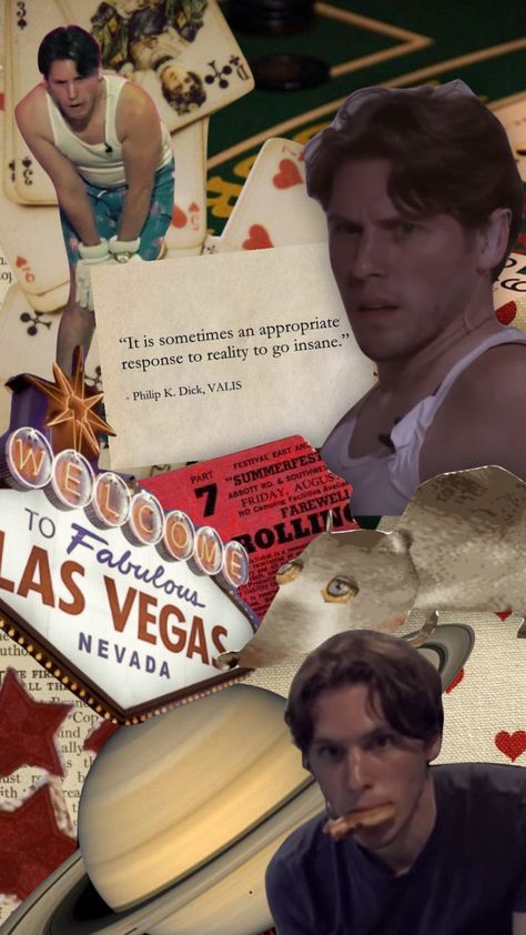 havent seen any jerma content #moodboard #aesthetic #collage #jerma #jerma985 #lasvegas Jerma985 Wallpaper, Jerma Wallpaper Iphone, Jerma Wallpaper, Big Blue House, We Are Festival, He Makes Me Happy, I Love My Wife, Make Me Happy, Dumb And Dumber