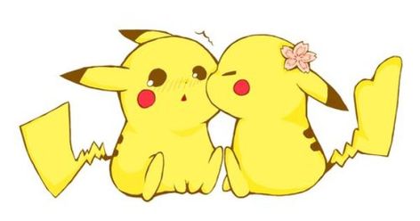 Pikachu Drawing, Pikachu Art, Pikachu Wallpaper, Cute Pikachu, Cute Pokemon Wallpaper, Pokemon Drawings, All Pokemon, My Pokemon, Pokemon Pictures