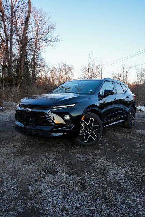 Redefine your journey with the bold and versatile 2024 Chevy Blazer RS! 😎 (Stock#B49827)  #HealeyBrothers #HudsonValley #HVNY #poughkeepsieny #orangecountyny #sussexcountynj #essexcountynj #bergencountynj #chevyblazer #chevy #chevycars #blazer #rs #suv 2024 Chevy Blazer, Chevy Blazer 2024, Black Chevy Blazer, Chevy Blazer Rs, Chevy Suv, Vision Board Pics, Board Manifestation, Lux Life, Hudson Valley Ny