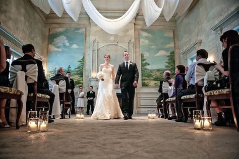 Graydon Hall Manor, Wedding Toronto, Castle Mansion, Classic Romance, Manor Wedding, First Photograph, Toronto Wedding, Toronto Ontario, Intimate Wedding