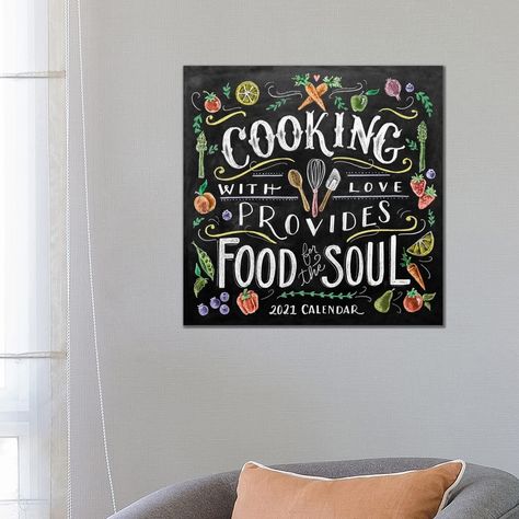 Great art deserves to be on canvas! Chalkboard Art Quotes, Lily And Val, Chalkboard Art, All You Need Is Love, Love You More Than, Wood Bars, Wrap Style, Fine Art Painting, Art Quotes