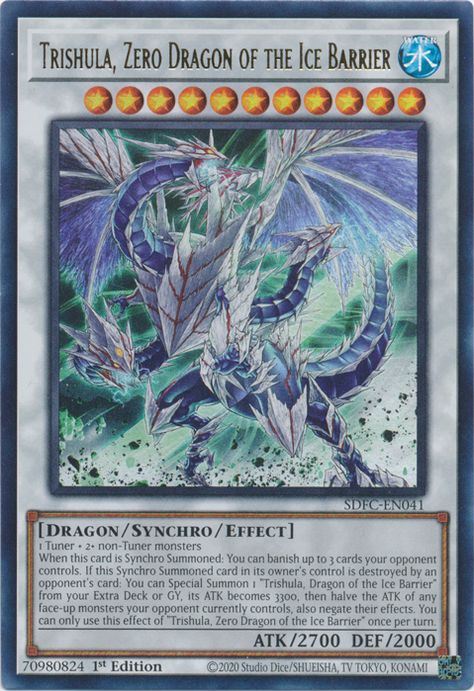 Ice Monster, Monster Names, Monster Cards, Water Type, Yugioh Cards, Japanese Names, Trading Cards Game, Name Cards, The Ice