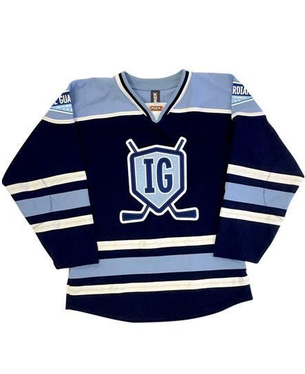 Hockey Apparel, Hockey Hoodie, Unique Streetwear, Hockey Sweatshirts, Ice Hockey Jersey, Hockey Clothes, Hockey Shirts, Cut Tees, Apparel Brand