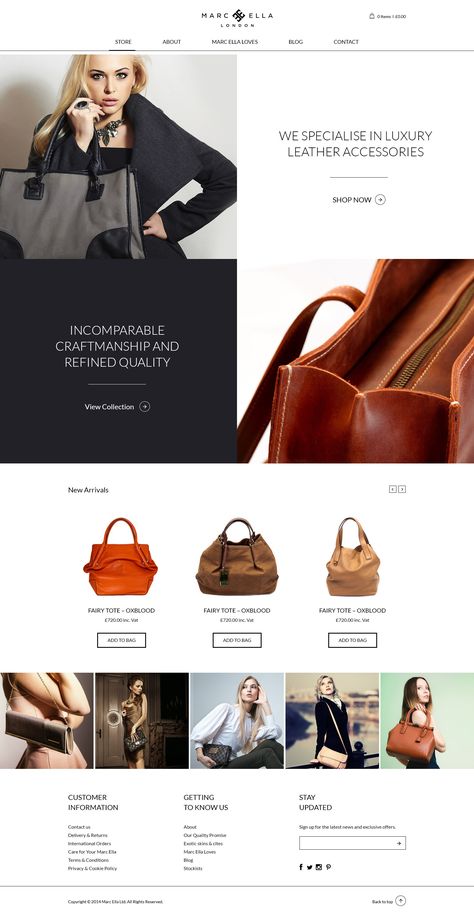 Bags Website Design, Bag Catalogue Design Layout, Bag Catalogue, Industry Branding, Home Page Design, Posters Layout, Catalog Design Layout, Graphic Design Posters Layout, Web Design Websites