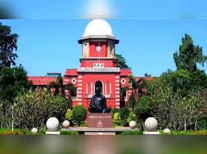 The next highest-ranked universities in India are: Anna University, Jamia Millia Islamia, Mahatma Gandhi University and Shoolini University of Biotechnology & Management Sciences, which are all in the 501-600 band. Jamia Millia Islamia, Anna University, Indian Institute Of Science, University Teaching, Times Newspaper, Engineering Colleges, Tuition Fees, Economic Times, Times Of India