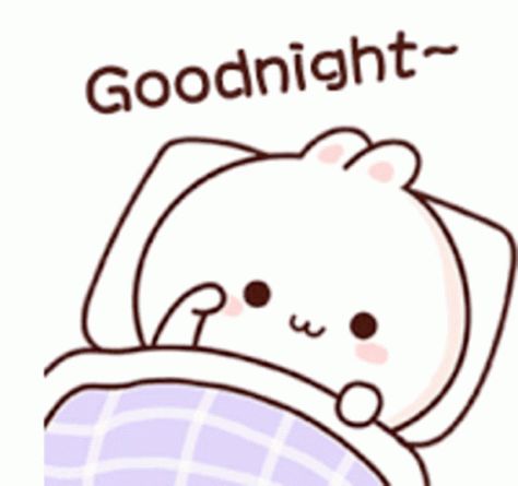 Good Night Sticker - Good Night - Discover & Share GIFs Good Night Stickers, Goodnight Handsome, Good Night Cute, Good Night Lover, Good Night For Him, Good Night Hug, Sleeping Gif, Morning Handsome, Good Morning Handsome