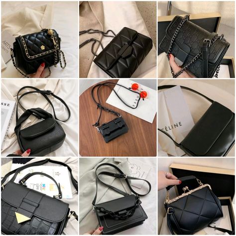 Sling bag Women Sling bag Aesthetic Sling bag Crochet Sling bag Shopee Sling bag Outfit Sling bag Canvas Sling bag Rajut Sling bag Outfit korean Sling bag Uniqlo Sling bag Korean style Tas slempang cewek Tas slempang Cewek korea Tas slempang Cewek shopee Tas slempang Cewek kekinian Tas slempang Lucu Tas slempang Kecil wanita korea Tas slempang Cewek hitam Tas slempang Anak perempuan Sling Bag Outfit Korean, Uniqlo Sling Bag, Aesthetic Sling Bag, Sling Bag Aesthetic, Korean Sling Bag, Sling Bag Outfit, Bag Uniqlo, Sling Bag Canvas, Sling Bag Crochet