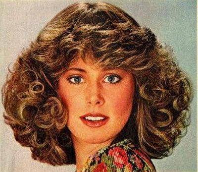 1970s Hairstyles for Women | 70s Haircuts 1970 Women Hairstyles, 1970s Short Hair, 70s Hair And Makeup 1970s Hairstyles, 1970s Hairstyles Short, 70s Hairstyles Short Hair, 1970s Shag, Southern Belle Hair, 1970 Hairstyles, 70s Inspired Hair