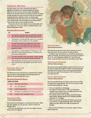 The Valentine Collection - Find true love with this new Valentine's Day themed subclass … in 2022 | Dungeons and dragons classes, Dungeons and dragons homebrew, Dnd classes Dnd Valentines Day, Dnd Valentines, Classes Dnd, Dnd Subclasses, Homebrew Classes, Dnd Bard, Dungeons And Dragons Races, Dnd Stats, Dnd Homebrew