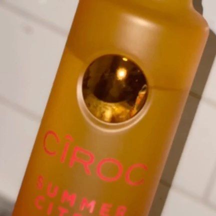 April Gonzalez on Instagram: "‼️‼️ Didn’t realize I didn’t put sound to this 😩 Oh yea, I’m drinking AND cooking Christmas dinner 🤤 Pineapple, Mango, & Orange mixed with Cîroc Summer Citrus vodka🍍🥭 #Ciroc #CirocVodka #CirocSummerCitrus #CitrusFruit #Mango #Pineapple #MixedDrink #Smoothie #Reels #InstaReels #InstagramReels #Food #Drink #DrinkReels #FoodReels #DrinkResponsibly #ATouchFromThelma #MerryChristmas #FYP #Explore #ExplorePage" Cooking Christmas, Ciroc Vodka, Citrus Vodka, Mango Pineapple, Citrus Fruit, Christmas Dinner, Mixed Drinks, Vodka, Smoothie