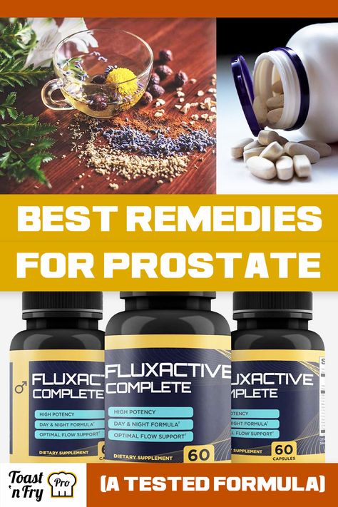 Natural Origin Remedy for Prostate? – See What Can Help! Aphrodisiac Foods, Prostate Health Men, Health Diet Plan, Healing Magic, Hair Growth Supplement, Alternative Therapies, Best Supplements, Reproductive Health, Natural Minerals