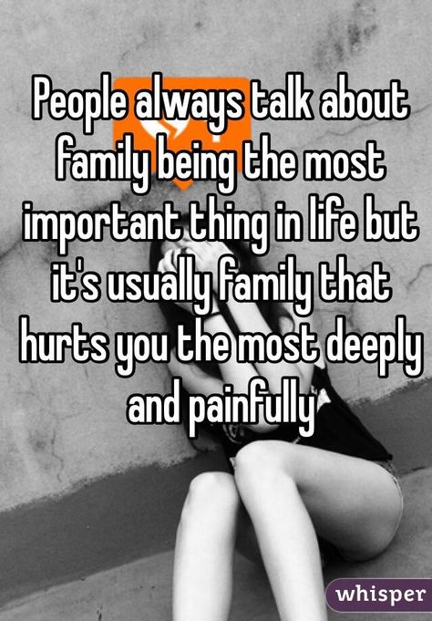 Family Hurts You, Family Quotes Truths, Quotes About Family Problems, Family Issues Quotes, Bad Parenting Quotes, Toxic Family Quotes, Quotes About Family, Happy Stories, Family Problems