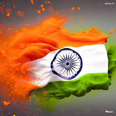 Indian National Flag National Flag New Photos Latest Image National Flag Incredible India India Flag India Flag Aesthetic, Jennifer Lawrence Wallpaper, Indian National Flag, Funny Facebook Cover, I Love India, Flag Video, Photoshoot Quotes, Jai Bhim, Happy Engineer's Day