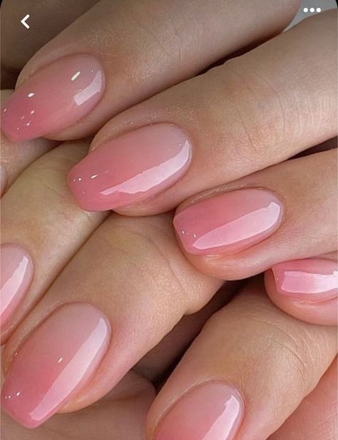 January Nail Designs, Pink Nail Art Designs, Latest Nail Designs, Manikur Kuku, Magic Nails, Pink Ombre Nails, Pink Nail Art, Vernis Semi Permanent, Unique Acrylic Nails