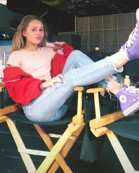 Ruby Rose Turner, Nadia Turner, Purple Converse, Sugar Love, Girls Converse, Teen Actresses, Ruby Rose, Celebrity Pictures, Coop