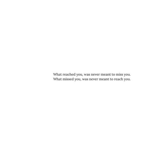 Never Meant Anything To You Quotes, The One Meant For You, Its Different Now Quotes, What’s For Me Quotes, Quotes About What Is Meant For You, What’s Meant To Be Will Be Quotes, You Know Where To Find Me Quotes, Meant To Be Single Quotes, What’s Not Meant For You