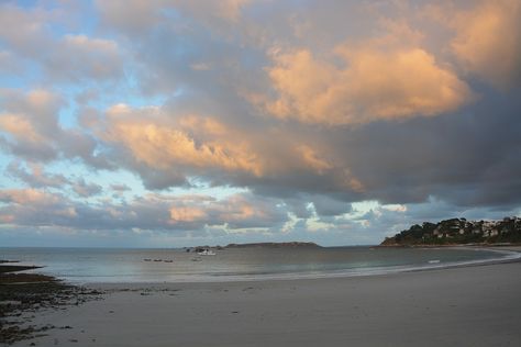 Cloud Paintings, Calming Pictures, View Beach, Nikon D5200, Sea Photo, Cloud Painting, Panoramic View, Beach View, Sky And Clouds