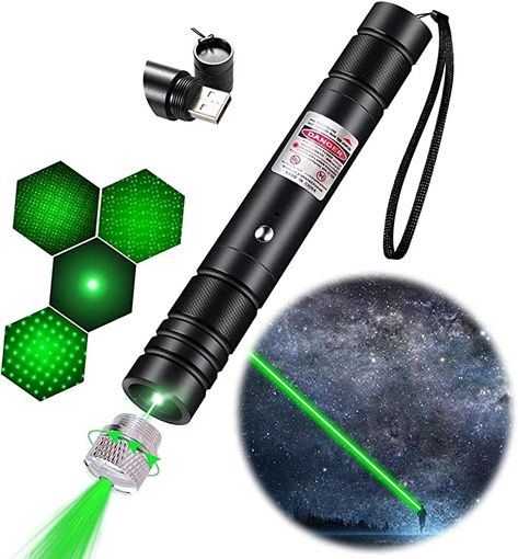 Lazer Pointer, Hiking Cat, Lazer Lights, Cat Laser Toy, Green Laser Pointer, Cat Laser, Night High, Laser Pointers, Laser Beam