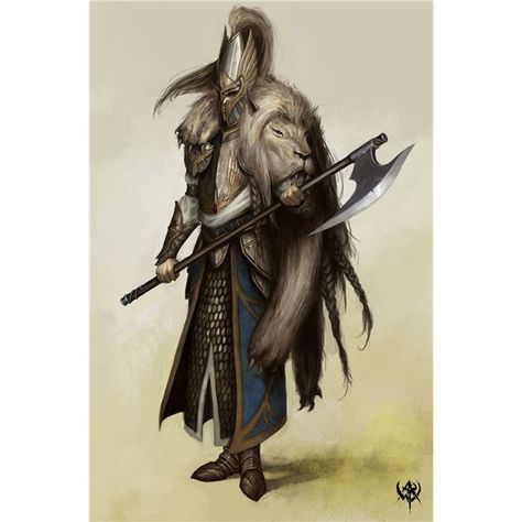 Warhammer Online - Age of Reckoning: The High Elves - Altered Gamer Warhammer Online, Warhammer Fantasy Roleplay, High Elf, Fantasy Battle, White Lion, Warhammer Art, Fantasy Races, Dark Elf, Fantasy Armor