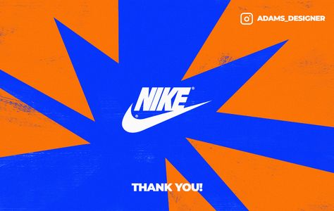 Nike Ad Campaign - Find Your Greatness on Behance Nike Ad Campaign, Nike Campaign, Nike Ad, Sports Advertising, Sport Branding, Nike Design, 카드 디자인, Sports Graphic Design, Cover Art Design