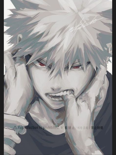 How To Draw Bakugou Hair, Bakugou Katsuki Drawing, Bakugou Hair, Bakugo Fan Art, Katsuki Bakugou Fanart, Bakugo Katsuki Fanart, Bakugo Hot, Buda Wallpaper, Bakugo Katsuki Fanart Cute