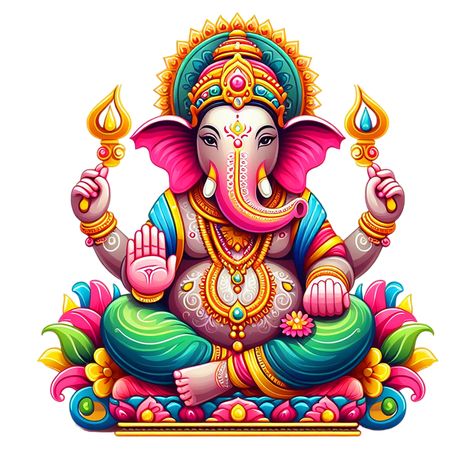 AI generated Beautiful Lord Ganpati for Ganesh Chaturthi Ganpati Png, Ganesh Png, Kitty Party Themes, Green Screen Background Images, Modern Luxury Bedroom, 3d Images, Green Screen Backgrounds, Luxury Bedroom, Prayer Room