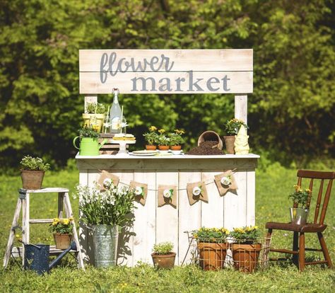 Grass Chair, Stand Background, Sunny Forest, Flowers Market, Easter Food Crafts, Easter Crafts For Adults, Photography Mini Sessions, Things Photography, Studio Inspiration