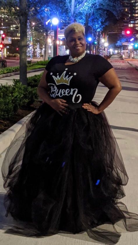 Black Tutu Dresses For Women, Black Tutu Dress For Women Classy, Sneaker Ball Tutu Outfit, Women Tutu Skirt Outfit Ideas, Black Tutu Dress For Women Birthday, Tutu Outfits For Women, Sneaker Ball Gala Outfit Women, Elegant Black Tutu Dress With Tulle Skirt, Sneakerball Outfits