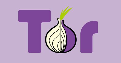 Onion Browser - A Tor browser for iOS. Browse the web anonymously.. (iPhone, Web, and Privacy) Read the opinion of 27 influencers. Discover 5 alternatives li... Cute Logos, Tor Browser, Online Cards, Safe Internet, Ddos Attack, Proxy Server, Virtual Private Network, Online Privacy, Youtube Logo