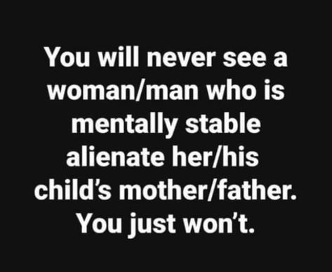 Parent Alienation Quotes Father, Custody Battle Quotes, Alienation Quotes, Battle Quotes, Toxic Quotes, Mom Truth, Bye Felicia, Parental Alienation, Custody Battle