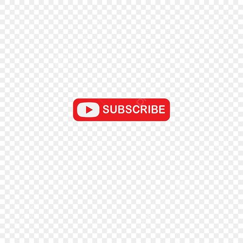 Subscribe Icon, Subscribe Png, Button Clipart, Youtube Subscribe Button, Youtube Red, Social Media Buttons, Red Icons:), Subscribe Button, Media Icon