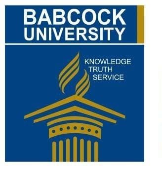 Today, we bring to you all you need to know about Babcock University School Fees, acceptance fee, hostel fee, tuition fees, accommodation fees and every other additional fee for the 2020/2021 academic year. NOTICE: Please, Kindly disregard any information telling you that the school fees for the 2020/2021 academic sessions is yet to be released! […] Accounting Student, Essay Competition, Study French, Medical Laboratory Science, School Fees, Finance Bank, University School, Public Administration, Teaching Practices