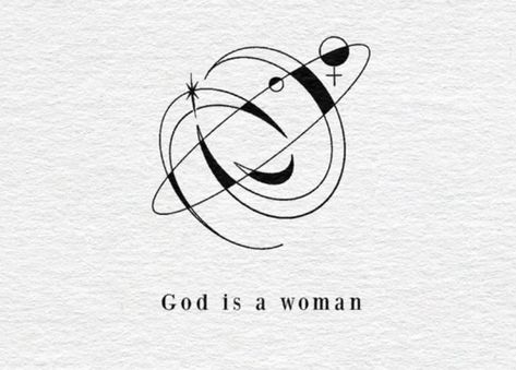 Ariana song inspo tatoo God Is A Woman Tattoo, Ariana Grande Tattoo, Song Tattoos, God Is A Woman, Ariana Grande Songs, Woman Tattoo, Quotes Deep Meaningful, Dog Tattoos, Minimal Tattoo