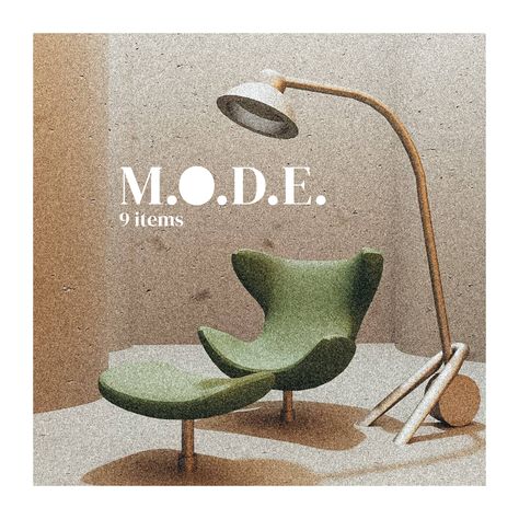 Imola Chair, Sims 4 Cc Patreon, Cc Patreon, Edna Mode, Free Sims 4, Play Sims, Sims Four, Sims 4 Cc Furniture, Sims 4 Build