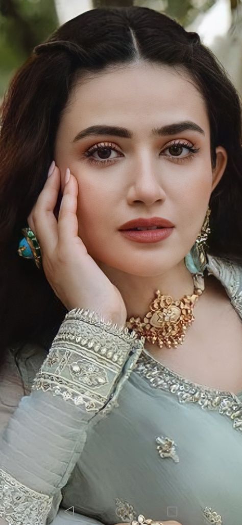 Pakistan Actress, Bald Head With Beard, Sana Javed, Vintage Photography Women, Glitch In The Matrix, Pakistani Celebrities, Shri Ganesh, Arabian Beauty Women, Women Faces