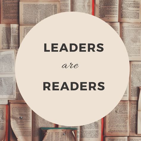 Readers Are Leaders, Readers Quotes, A Good Leader, Good Leader, Leadership Inspiration, Kalam Quotes, Daily Wisdom, Good Readers, Muslim Love Quotes