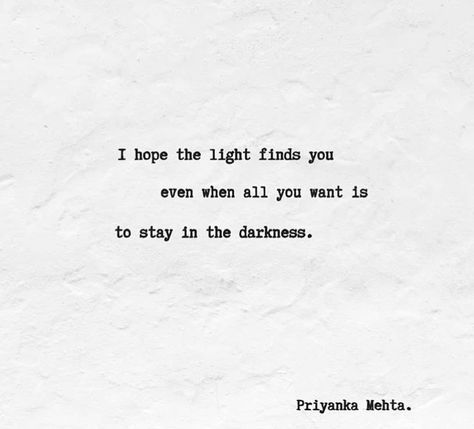 Pale Fire, In The Darkness, Life Choices, Ideas Quotes, Quotes Life, Super Ideas, The Darkness, A Quote, Poetry Quotes