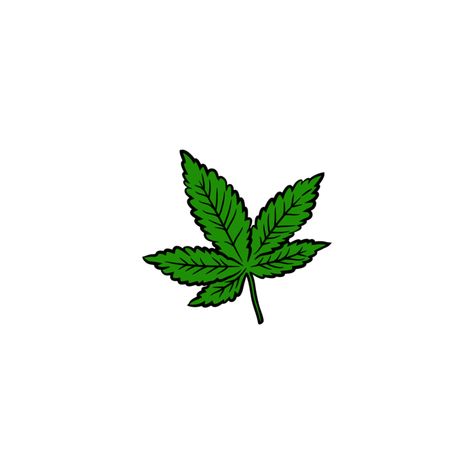 Marajuana Leaf, Leaf Drawing Easy, Diy Canvas Art Easy, Murakami Flower, Whatsapp Wallpaper Cute, Hemp Leaf, Online Logo Design, Leaf Drawing, Design Tools