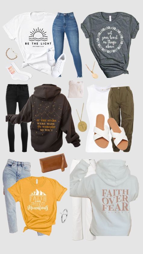 Bible Study Fits #biblestudy #outfitinspo #churchgirl Bible Study Outfit, Study Fits, Study Outfit, Winter Outfits Snow, Connect With People, Your Aesthetic, Creative Energy, Bible Study, What To Wear