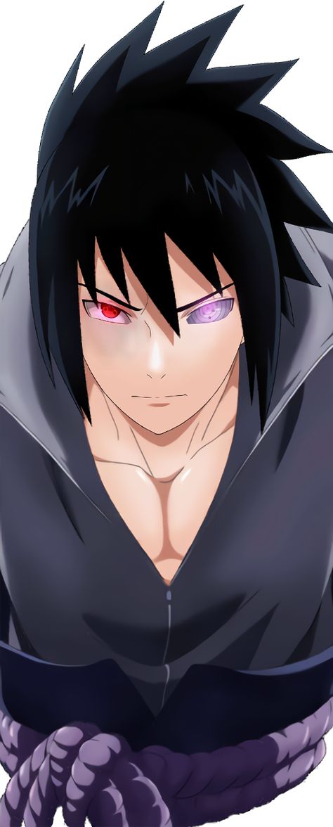 Sasuke (Rinnegan) render 2 [NxB Ninja Voltage] by Maxiuchiha22 on DeviantArt Pokemon List With Pictures, Sasuke Rinnegan, Sasuke Mangekyou, Sasuke Madara, Sasuke Sharingan, Anime Sasuke, Sasuke Uchiha Shippuden, Sasuke Shippuden, Itachi Mangekyou Sharingan