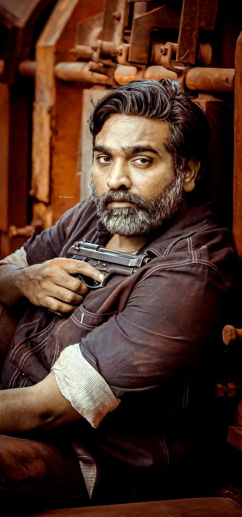 Vikram Vedha Vijay Sethupathi, Vijaysethupathi Images Hd, Vikram Vedha Movie Images, Vijay Sethupathi Hd Wallpapers, Ajith Valimai Images, King Kong Skull Island, Vijay Actor Hd Images, Vikram Vedha, Surya Actor