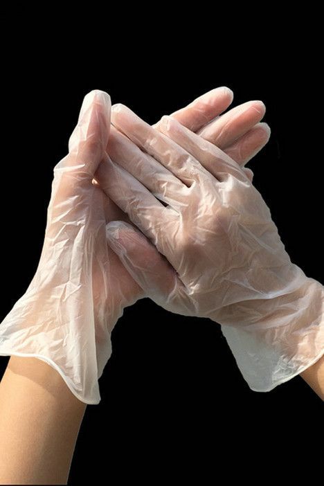 Traditional Black Tattoo, Vinyl Gloves, Medical Glove, Medical Photos, Protective Gloves, Making Machine, Clear Vinyl, Waterproof Vinyl, Good Quality